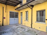 Immobile in vendita a Cantù CO