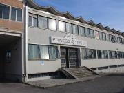 Immobile in vendita a Cantù CO