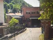 Immobile in vendita a Canzo CO