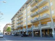 Immobile in vendita a Caorle VE