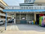 Immobile in vendita a Caorle VE