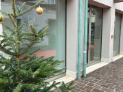 Immobile in vendita a Caorle VE