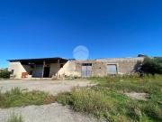 Immobile in vendita a Capaccio Paestum SA