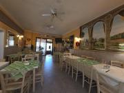 Immobile in vendita a Capannori LU