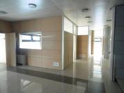 Immobile in vendita a Capannori LU