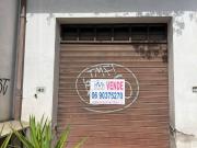 Immobile in vendita a Capena RM