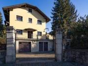 Immobile in vendita a Cantù CO