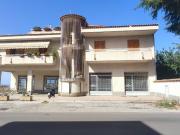 Immobile in vendita a Capo d'Orlando ME