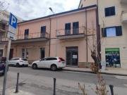 Immobile in vendita a Capo d'Orlando ME