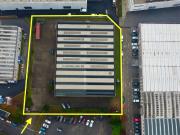 Immobile in vendita a Caponago MB