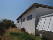 Immobile in vendita a Capoterra CA