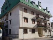 Immobile in vendita a Capracotta IS