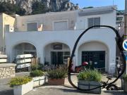 Immobile in vendita a Capri NA