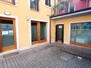 Immobile in vendita a Caprino Veronese VR