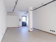 Immobile in vendita a Capriolo BS