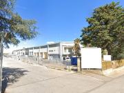 Immobile in vendita a Capurso BA