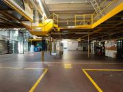 Immobile in vendita a Carasco GE