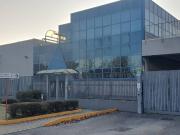 Immobile in vendita a Carate Brianza MB