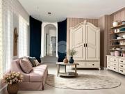 Immobile in vendita a Carate Brianza MB