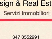 Immobile in vendita a Carate Brianza MB