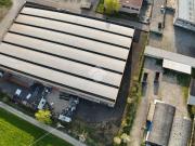 Immobile in vendita a Carbonara Scrivia AL