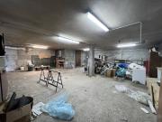 Immobile in vendita a Carbonia SU