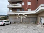 Immobile in vendita a Carbonia SU