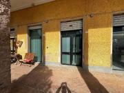 Immobile in vendita a Carbonia SU