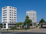 Immobile in vendita a Carbonia SU Immobile in vendita a Carbonia SU