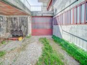 Immobile in vendita a Cardano al Campo VA