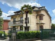 Immobile in vendita a Cardano al Campo VA