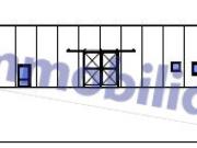 Immobile in vendita a Carini PA