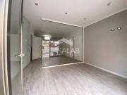 Immobile in vendita a Carini PA