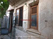 Immobile in vendita a Carini PA