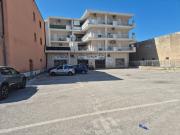 Immobile in vendita a Carini PA