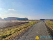 Immobile in vendita a Carisio VC