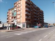 Immobile in vendita a Carmagnola TO