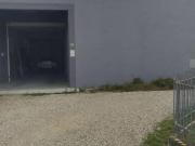 Immobile in vendita a Carmignano di Brenta PD