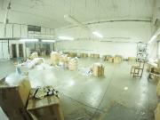 Immobile in vendita a Carmignano PO