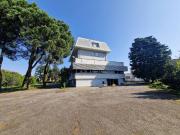 Immobile in vendita a Caronno Pertusella VA