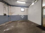 Immobile in vendita a Caronno Pertusella VA