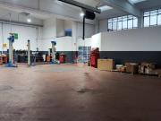 Immobile in vendita a Caronno Pertusella VA