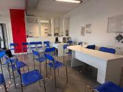 Immobile in vendita a Caronno Pertusella VA