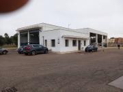 Immobile in vendita a Carovigno BR