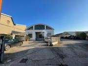 Immobile in vendita a Carpenedolo BS