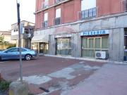 Immobile in vendita a Carpenedolo BS