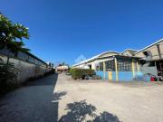 Immobile in vendita a Carpenedolo BS