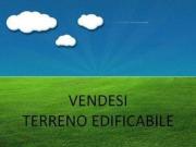 Immobile in vendita a Carpi