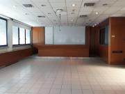 Immobile in vendita a Carpi MO