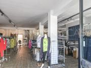 Immobile in vendita a Carpi MO